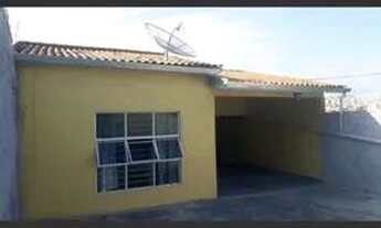 Imagem: Casa a Venda ou Permuta Particular