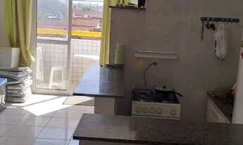 Imagem 2: Apartamento praia grande