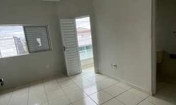 Imagem 4: Sobrado 3 dormitórios - Não precisa Fiador nem depósito