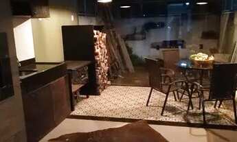 Imagem 2: Casa em Guarujá