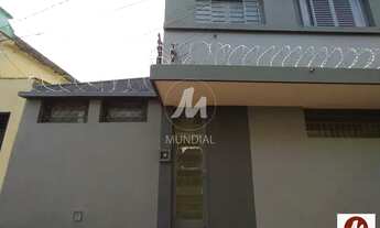 Imagem 2: Sala comercial (sala - sobradinho parte superior) , cozinha planejada