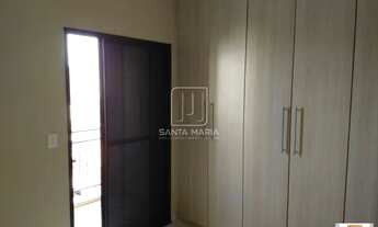 Imagem 5: Apartamento (tipo - padrao) 1 dormitórios, cozinha planejada, em condomínio fechado