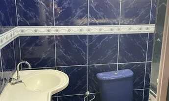 Imagem 4: Aluguel Casa com 1 dormitório