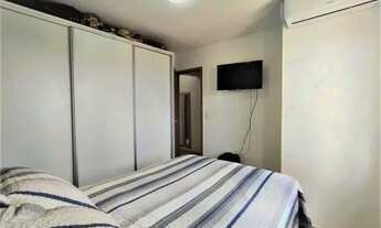 Imagem 6: TRCasa para venda com 3 quartos em Águas Claras - Salvador - BA