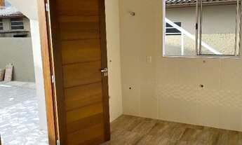 Imagem 2: Apartamento 1 Dormitório NOVO!!!