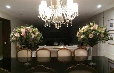 Imagem 5: SÃO PAULO - Apartamento Padrão - ALTO DA LAPA