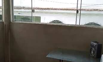 Imagem 3: Casa a venda ou troca no bairro cabana