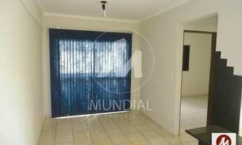 Imagem 1: Apartamento (tipo - padrao) 1 dormitórios/suite, cozinha planejada, portaria 24hs, elevado