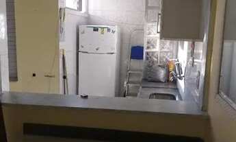 Imagem 3: Aluguel, Apt cabo frio RJ