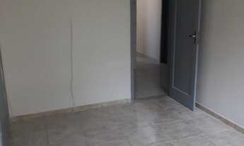 Imagem 2: Aluguel Apto Rua Olegário Maciel