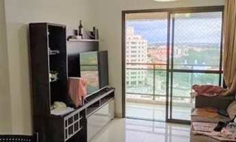 Imagem 2: JARDIM DE LOMBARDIA