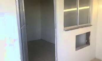 Imagem 4: Aluga-se casa tipo apartamento em Deodoro