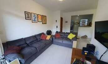 Imagem 2: Apartamento de 3 dormitórios (1 suíte) e 1 vaga de garagem à venda na Trindade, em Florian