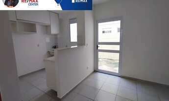 Imagem 5: SCL E03 - Maravilhoso apartamento em Orimar*2Qtos,Piscinas*¨¨