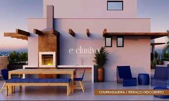 Imagem 5: Apartamento à venda no bairro Coqueiros - Florianópolis/SC