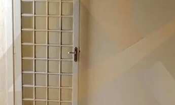 Imagem 5: ARAPONGAS I SOBRELOJA - JD PANORAMA