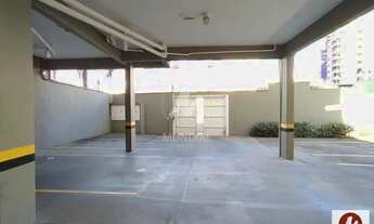 Imagem 3: Apartamento (tipo - padrao) 1 dormitórios, em condomínio fechado