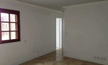 Imagem 6: Apartamento para Venda - 96m², 2 dormitórios, Ipanema