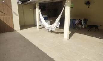 Imagem 5: Alugo Casa térrea 2 qrtos+ terraço