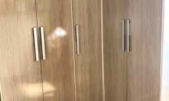 Imagem 6: Apto Formosão Apartamento com 2 dormitórios