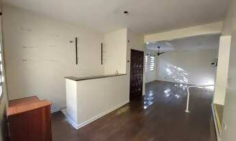 Imagem 2: SAO PAULO - Casa padrao - PINHEIROS