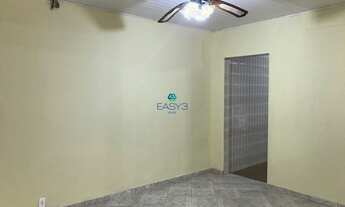 Imagem 5: Casa Térrea para locação no bairro de Vila Formosa com 160m²