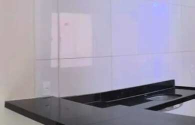 Imagem 5: Casa para venda tem 1234 metros quadrados com 3 quartos em Salesianos - Juazeiro do Norte