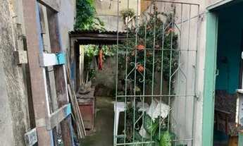 Imagem 3: Vendo ou troco caso no bairro José de Anchieta II na serra