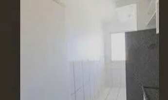 Imagem 4: Apto 2 Quartos Samambaia Sul Quadra 312