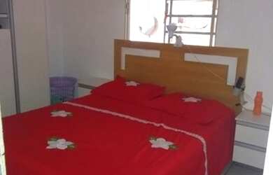 Imagem 2: Casa em lote com área de 200 m² em Igarapé