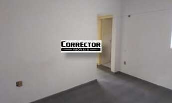 Imagem 2: APARTAMENTO RESIDENCIAL em CAMPINAS - SP, CENTRO