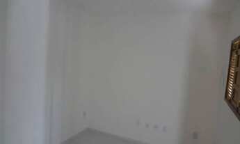 Imagem 6: Casa para venda com 125 metros quadrados com 2 quartos em Pedreira - Belém - Pará