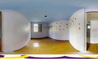 Imagem 2: Apartamento à venda, 54 m² por R$ 230.000,00 - Jardim Jaqueline - São Paulo/SP