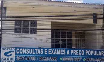 Imagem 3: 1°Andar Residencial ou Comercial no JACINTINHO