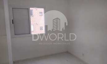 Imagem 7: TOP LIFE VIEW - OPORTUNIDADE!