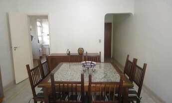 Imagem 7: Quot;Lado Praia, com Lazer"