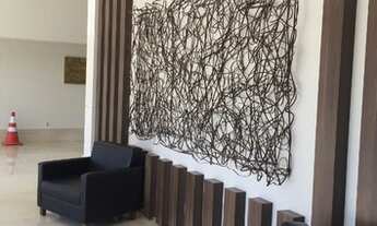 Imagem 4: CENTRO EMPRESARIAL JARDINS DO BRASIL AO LADO DO SUPERSHOPPING OSASCO