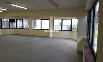 Imagem 5: CONJUTO COMERCIAL 110M - BERRINI