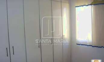 Imagem 4: Casa (diversos) 3 dormitórios/suite, cozinha planejada, em condomínio fechado