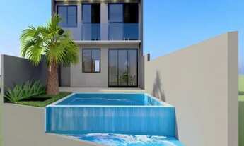 Imagem 2: Sobrado à venda no Condomínio Villaggio Ipanema I, Sorocaba, SP