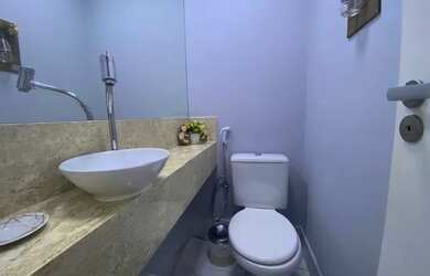 Imagem 7: Apartamento com 2 dormitórios à venda, 56 m² por R$ 1.330.000 - Riviera de São Lourenço