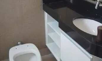 Imagem 7: Apartamento para aluguel, 2 quartos, 2 suítes, 2 vagas, Jardim Santa Lúcia - São José do R