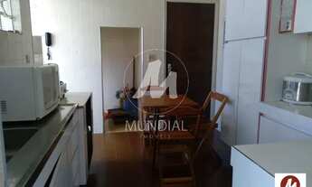 Imagem 3: Apartamento (tipo - padrao) 2 dormitórios, cozinha planejada, em condomínio fechado