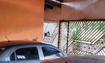 Imagem: LINDO IMÓVEL NO JARDELÂNDIA SOMENTE VENDA