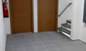 Imagem 5: Apartamento para Venda - 44m², 2 dormitórios, 1 vaga - Jardim Leopoldina