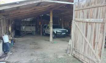 Imagem 6: Sítio Chácara com venda por R$250