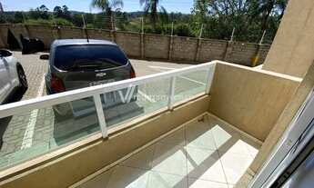 Imagem 4: Apartamento - Quinta das Jabuticabas - Valinhos