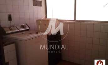 Imagem 5: Apartamento (tipo - padrao) 3 dormitórios/suite, cozinha planejada, em condomínio fechado