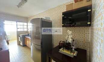 Imagem 5: Vendo Lindo e Confortável Apartamento de 110m² em Pinheiros