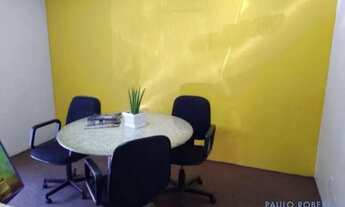 Imagem 5: CASA TÉRREA - CAMPO BELO - SP